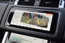 USED 2018 67 LAND ROVER RANGE ROVER SPORT 3.0 SDV6 HSE 5d 306 BHP VIRTUAL COCKPIT+MERIDIAN+MEM STS