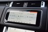 USED 2018 67 LAND ROVER RANGE ROVER SPORT 3.0 SDV6 HSE 5d 306 BHP VIRTUAL COCKPIT+MERIDIAN+MEM STS