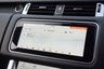 USED 2018 67 LAND ROVER RANGE ROVER SPORT 3.0 SDV6 HSE 5d 306 BHP VIRTUAL COCKPIT+MERIDIAN+MEM STS