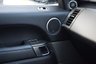 USED 2018 67 LAND ROVER RANGE ROVER SPORT 3.0 SDV6 HSE 5d 306 BHP VIRTUAL COCKPIT+MERIDIAN+MEM STS