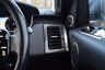 USED 2018 67 LAND ROVER RANGE ROVER SPORT 3.0 SDV6 HSE 5d 306 BHP VIRTUAL COCKPIT+MERIDIAN+MEM STS