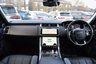 USED 2018 67 LAND ROVER RANGE ROVER SPORT 3.0 SDV6 HSE 5d 306 BHP VIRTUAL COCKPIT+MERIDIAN+MEM STS
