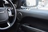 USED 2018 67 LAND ROVER RANGE ROVER SPORT 3.0 SDV6 HSE 5d 306 BHP VIRTUAL COCKPIT+MERIDIAN+MEM STS