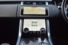 USED 2018 67 LAND ROVER RANGE ROVER SPORT 3.0 SDV6 HSE 5d 306 BHP VIRTUAL COCKPIT+MERIDIAN+MEM STS