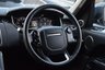 USED 2018 67 LAND ROVER RANGE ROVER SPORT 3.0 SDV6 HSE 5d 306 BHP VIRTUAL COCKPIT+MERIDIAN+MEM STS