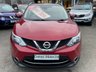 USED 2014 14 NISSAN QASHQAI 1.5 DCi TEKNA (Smart Vision) 5dr - GLASS ROOF 
