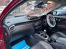 USED 2014 14 NISSAN QASHQAI 1.5 DCi TEKNA (Smart Vision) 5dr - GLASS ROOF 