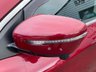 USED 2014 14 NISSAN QASHQAI 1.5 DCi TEKNA (Smart Vision) 5dr - GLASS ROOF 