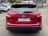 USED 2014 14 NISSAN QASHQAI 1.5 DCi TEKNA (Smart Vision) 5dr - GLASS ROOF 