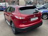 USED 2014 14 NISSAN QASHQAI 1.5 DCi TEKNA (Smart Vision) 5dr - GLASS ROOF 