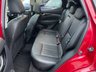 USED 2014 14 NISSAN QASHQAI 1.5 DCi TEKNA (Smart Vision) 5dr - GLASS ROOF 