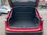 USED 2014 14 NISSAN QASHQAI 1.5 DCi TEKNA (Smart Vision) 5dr - GLASS ROOF 