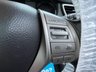 USED 2014 14 NISSAN QASHQAI 1.5 DCi TEKNA (Smart Vision) 5dr - GLASS ROOF 