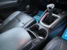 USED 2014 14 NISSAN QASHQAI 1.5 DCi TEKNA (Smart Vision) 5dr - GLASS ROOF 