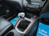 USED 2014 14 NISSAN QASHQAI 1.5 DCi TEKNA (Smart Vision) 5dr - GLASS ROOF 