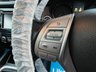 USED 2014 14 NISSAN QASHQAI 1.5 DCi TEKNA (Smart Vision) 5dr - GLASS ROOF 