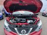 USED 2014 14 NISSAN QASHQAI 1.5 DCi TEKNA (Smart Vision) 5dr - GLASS ROOF 
