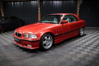 USED 1999 T BMW 3 SERIES 2.8 328i 2d 190 BHP STUNNING LOW MILEAGE, HARD TOP