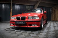USED 1999 T BMW 3 SERIES 2.8 328i 2d 190 BHP STUNNING LOW MILEAGE, HARD TOP