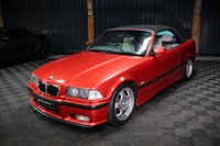 USED 1999 T BMW 3 SERIES 2.8 328i 2d 190 BHP STUNNING LOW MILEAGE, HARD TOP