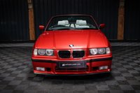 USED 1999 T BMW 3 SERIES 2.8 328i 2d 190 BHP STUNNING LOW MILEAGE, HARD TOP
