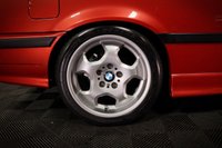 USED 1999 T BMW 3 SERIES 2.8 328i 2d 190 BHP STUNNING LOW MILEAGE, HARD TOP