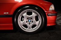 USED 1999 T BMW 3 SERIES 2.8 328i 2d 190 BHP STUNNING LOW MILEAGE, HARD TOP