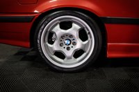 USED 1999 T BMW 3 SERIES 2.8 328i 2d 190 BHP STUNNING LOW MILEAGE, HARD TOP