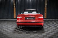 USED 1999 T BMW 3 SERIES 2.8 328i 2d 190 BHP STUNNING LOW MILEAGE, HARD TOP