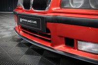 USED 1999 T BMW 3 SERIES 2.8 328i 2d 190 BHP STUNNING LOW MILEAGE, HARD TOP