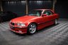 USED 1999 T BMW 3 SERIES 2.8 328i 2d 190 BHP STUNNING LOW MILEAGE, HARD TOP