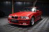 USED 1999 T BMW 3 SERIES 2.8 328i 2d 190 BHP STUNNING LOW MILEAGE, HARD TOP