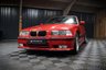 USED 1999 T BMW 3 SERIES 2.8 328i 2d 190 BHP STUNNING LOW MILEAGE, HARD TOP