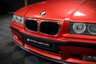 USED 1999 T BMW 3 SERIES 2.8 328i 2d 190 BHP STUNNING LOW MILEAGE, HARD TOP