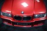 USED 1999 T BMW 3 SERIES 2.8 328i 2d 190 BHP STUNNING LOW MILEAGE, HARD TOP