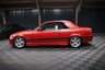 USED 1999 T BMW 3 SERIES 2.8 328i 2d 190 BHP STUNNING LOW MILEAGE, HARD TOP