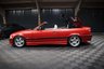 USED 1999 T BMW 3 SERIES 2.8 328i 2d 190 BHP STUNNING LOW MILEAGE, HARD TOP