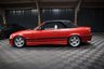 USED 1999 T BMW 3 SERIES 2.8 328i 2d 190 BHP STUNNING LOW MILEAGE, HARD TOP