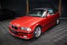 USED 1999 T BMW 3 SERIES 2.8 328i 2d 190 BHP STUNNING LOW MILEAGE, HARD TOP
