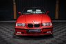 USED 1999 T BMW 3 SERIES 2.8 328i 2d 190 BHP STUNNING LOW MILEAGE, HARD TOP