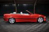 USED 1999 T BMW 3 SERIES 2.8 328i 2d 190 BHP STUNNING LOW MILEAGE, HARD TOP