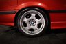 USED 1999 T BMW 3 SERIES 2.8 328i 2d 190 BHP STUNNING LOW MILEAGE, HARD TOP
