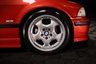 USED 1999 T BMW 3 SERIES 2.8 328i 2d 190 BHP STUNNING LOW MILEAGE, HARD TOP