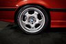 USED 1999 T BMW 3 SERIES 2.8 328i 2d 190 BHP STUNNING LOW MILEAGE, HARD TOP