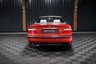 USED 1999 T BMW 3 SERIES 2.8 328i 2d 190 BHP STUNNING LOW MILEAGE, HARD TOP