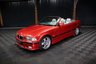 USED 1999 T BMW 3 SERIES 2.8 328i 2d 190 BHP STUNNING LOW MILEAGE, HARD TOP