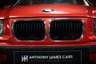 USED 1999 T BMW 3 SERIES 2.8 328i 2d 190 BHP STUNNING LOW MILEAGE, HARD TOP
