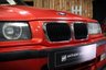 USED 1999 T BMW 3 SERIES 2.8 328i 2d 190 BHP STUNNING LOW MILEAGE, HARD TOP