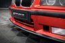 USED 1999 T BMW 3 SERIES 2.8 328i 2d 190 BHP STUNNING LOW MILEAGE, HARD TOP