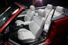 USED 1999 T BMW 3 SERIES 2.8 328i 2d 190 BHP STUNNING LOW MILEAGE, HARD TOP